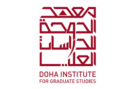 Doha Institute for Graduate Studies Qatar