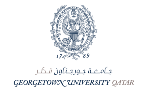 Georgetown University Qatar
