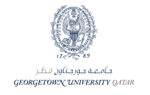 Universities Logo