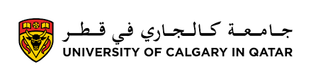 Universities Logo