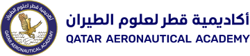 Qatar Aeronautical Academy Qatar