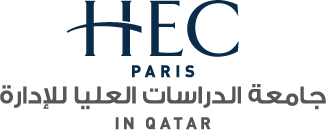 HEC Paris Qatar