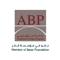 Academic Bridge Program Qatar