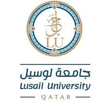 Lusail University Qatar
