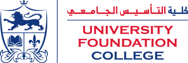 University Foundation College Qatar