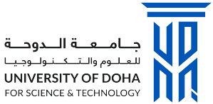 University of Doha for Science & Technology Qatar