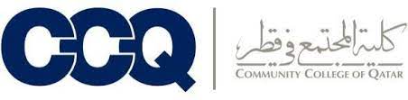 Community College of Qatar Qatar