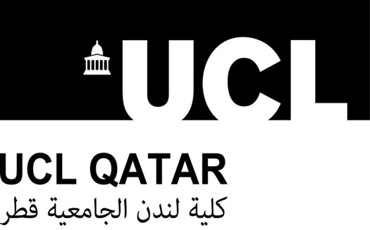 University College London Qatar