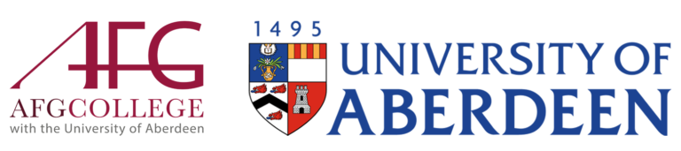 University of Aberdeen Qatar