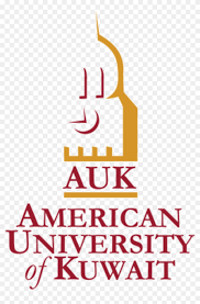 American University of Kuwait Kuwait