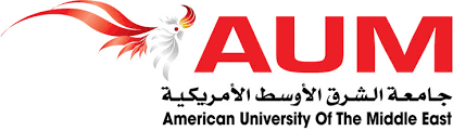 Universities Logo