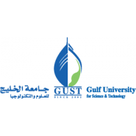 Gulf University for Science and Technology Kuwait