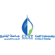 Universities Logo