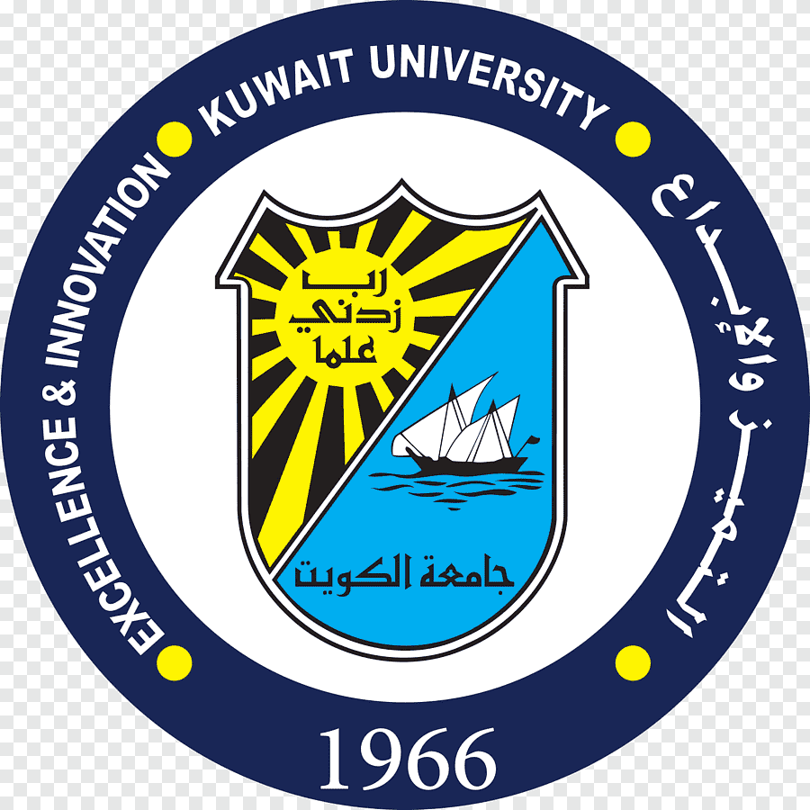 Universities Logo