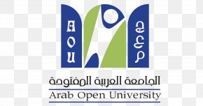 Universities Logo