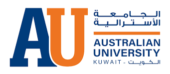 Universities Logo