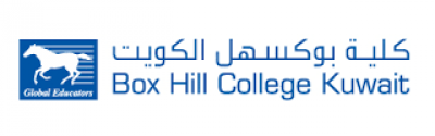Box Hill College Kuwait Kuwait