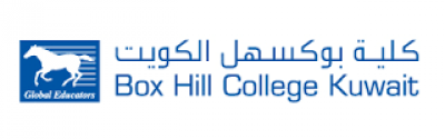 Universities Logo