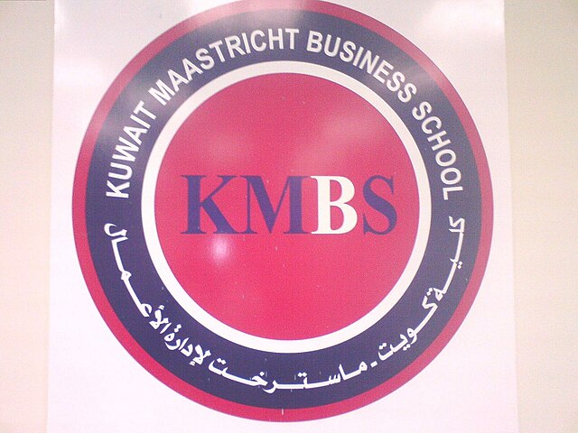Maastricht School of Management Kuwait