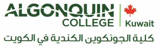 Algonquin College Kuwait