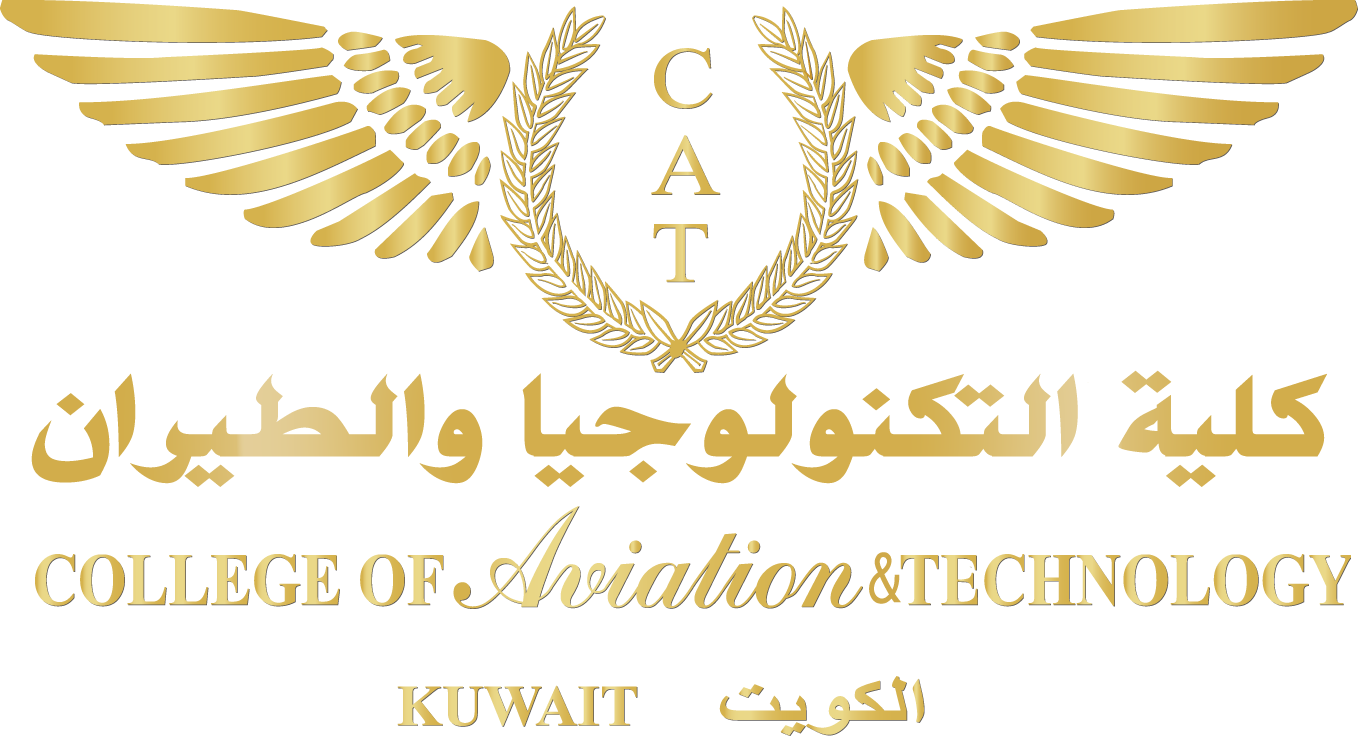 College of Aviation & Technology Kuwait