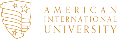 American International University Kuwait