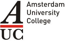 Amsterdam University College Netherlands