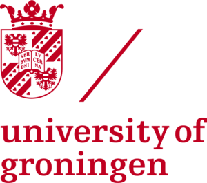 University of Groningen Netherlands