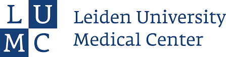 Leiden University Medical Center Netherlands