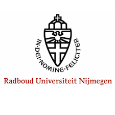 Radboud University Nijmegen Netherlands