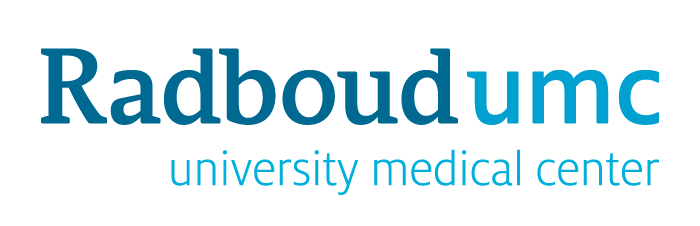 Universities Logo