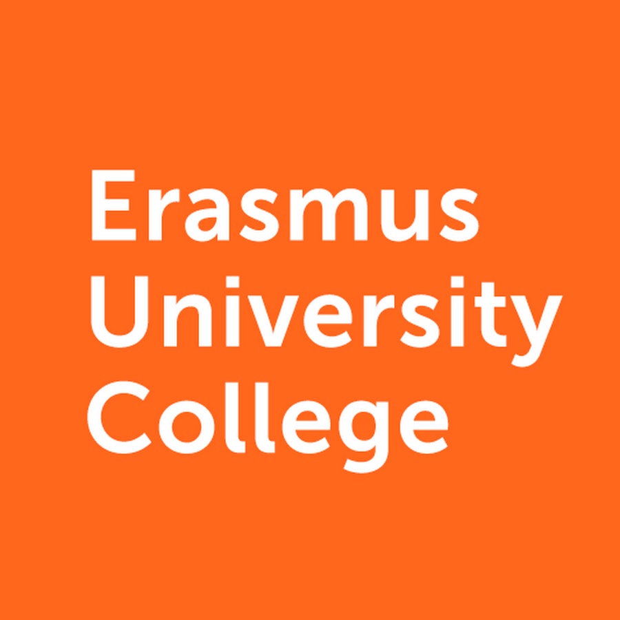 Erasmus University College Netherlands