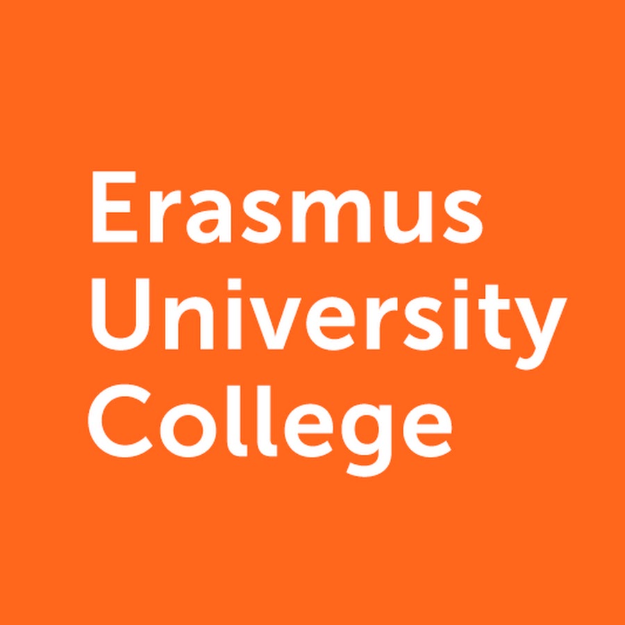 Universities Logo