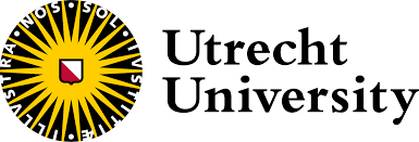 Utrecht University Netherlands