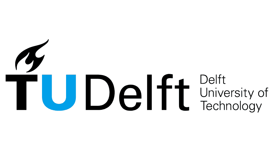 Delft University of Technology Netherlands