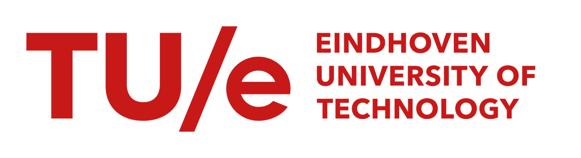 Eindhoven University of Technology Netherlands