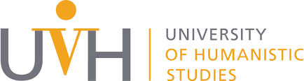 University of Humanistic Studies Netherlands