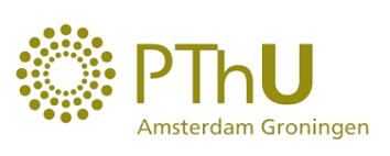 Protestant Theological University Netherlands