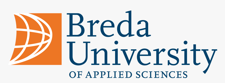 Universities Logo