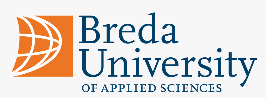 Breda University of Applied Sciences Netherlands