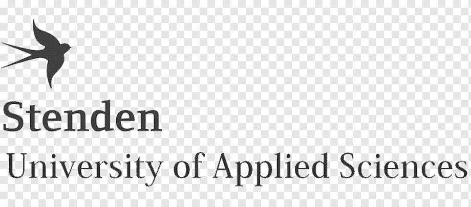 Stenden University of Applied Sciences Netherlands