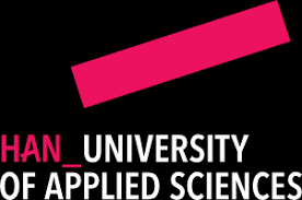 HAN University of Applied Sciences Netherlands