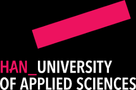 Universities Logo