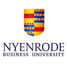 Universities Logo