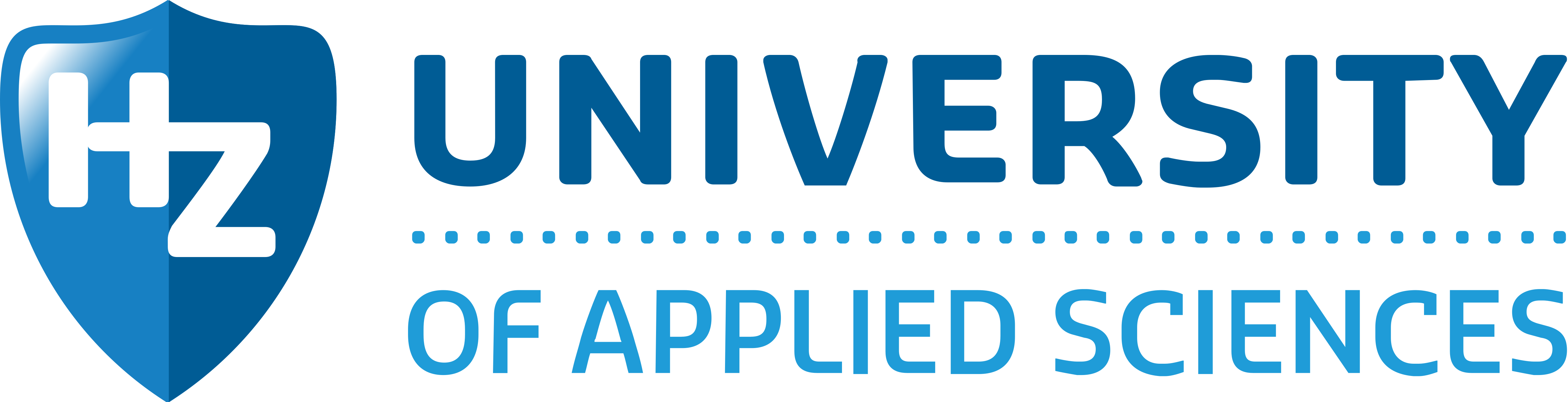 Universities Logo