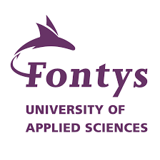 Fontys University of Applied Sciences Netherlands