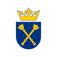 Universities Logo