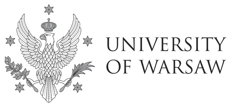 University of Warsaw Poland