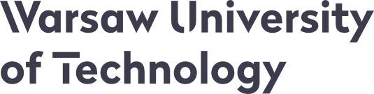 Warsaw University of Technology Poland