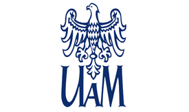Universities Logo
